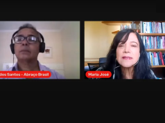 Veto ao PL 7/2023 depende de pressão social