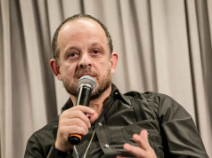 FNDC pede para atuar como “amigo da corte” em ação de Breno Altman no STF