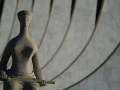 FNDC celebra reconhecimento do assédio judicial contra jornalistas pelo STF