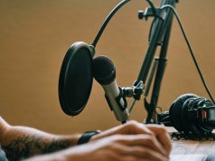 3ª Plenária Nacional das Rádios Comunitárias começa nesta terça, em Brasília