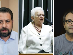 25ª Plenária Nacional será realizada no Sindicato dos Jornalistas de São Paulo