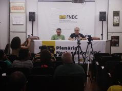 Sérgio Amadeu: precisamos enfrentar a desinformação com projetos de comunicação