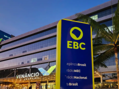 FNDC cobra participação social na EBC ao governo