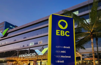 FNDC cobra participação social na EBC ao governo