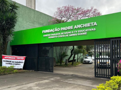 FNDC exige fim do sucateamento da comunicação pública aos governos do Distrito Federal, Minas Gerais e São Paulo