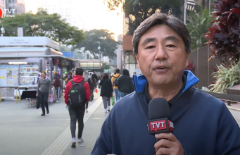 TVT traz reportagem sobre as propostas do FNDC para a comunicação nos municípios