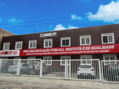 FNDC PB lança plataforma para as eleições 2024 na terça (17/9), em João Pessoa