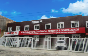 FNDC PB lança plataforma para as eleições 2024 na terça (17/9), em João Pessoa