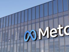 Carta aberta contra os retrocessos anunciados pela Meta e os ataques à regulação das big techs