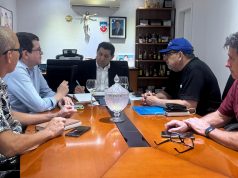 5º ENDC tem data definida: 8 a 10 de setembro, no Ceará