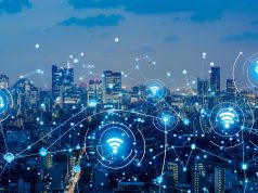 PL 4.557/24 desfigura gestão da internet no Brasil