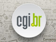 CNDH alerta para retrocessos propostos pelo PL 4557/24, que desmonta o CGI.br