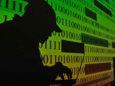 Interesse dos EUA em barrar Lei de Proteção de Dados é ameaça à democracia do Brasil