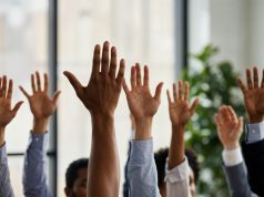 Plano de Ação 2025-2027 do FNDC prioriza combate ao fascismo e à desinformação