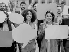 Veículos e comunicadores lançam carta em defesa da mídia progressista e de esquerda