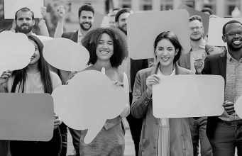 Veículos e comunicadores lançam carta em defesa da mídia progressista e de esquerda