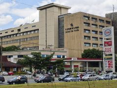 FNDC e Fenaj repudiam demissões de jornalistas pelo jornal O Estado de S. Paulo