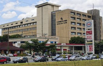 FNDC e Fenaj repudiam demissões de jornalistas pelo jornal O Estado de S. Paulo