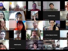 13ª ConDH: FNDC elege delegadas e fecha propostas para garantir o direito humano à comunicação