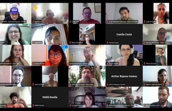 13ª ConDH: FNDC elege delegadas e fecha propostas para garantir o direito humano à comunicação