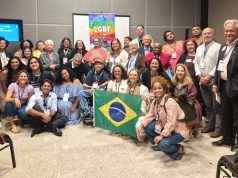 13ª ConDH aprova proposta do FNDC para o direito à comunicação