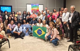 13ª ConDH aprova proposta do FNDC para o direito à comunicação