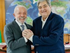 FNDC: Datena na EBC é retrocesso para o direito à comunicação