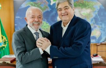 FNDC: Datena na EBC é retrocesso para o direito à comunicação