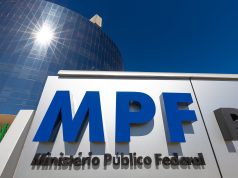 FNDC assina pedido de investigação da Meta ao Ministério Público Federal