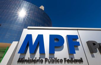 FNDC assina pedido de investigação da Meta ao Ministério Público Federal