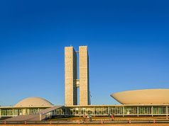 FNDC seleciona consultor para incidência política no Congresso Nacional