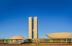 Balanço de incidência política destaca atuação do FNDC em temas centrais da agenda digital