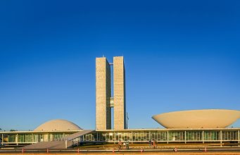 FNDC seleciona consultor para incidência política no Congresso Nacional