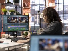 FNDC apoia FENAJ pela revogação da lei que regulamenta a profissão de “multimídia”