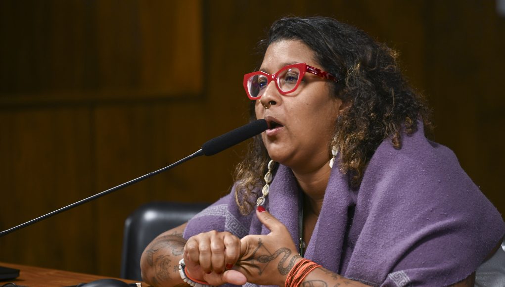 CCS - Conselho de Comunicação Social