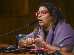 Incidência política reintroduz, oficialmente, o FNDC no Congresso Nacional