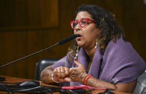Incidência política reintroduz, oficialmente, o FNDC no Congresso Nacional