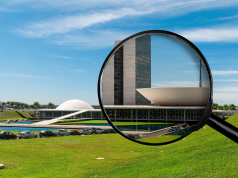 Incidência política: FNDC de olho no Congresso