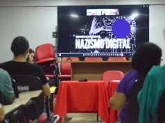 A era do tecnofascismo: disputa por soberania e o impacto das big techs no Brasil