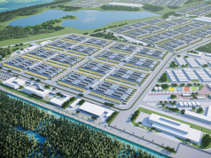 CNDH recomenda marco regulatório nacional para data centers