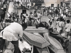 Eldorado dos Carajás: 30 anos depois, o Brasil segue batendo recordes de violência no campo