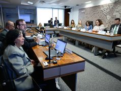 CCS debate problemas da Lei do multimídia e defende regulamentação com debate público