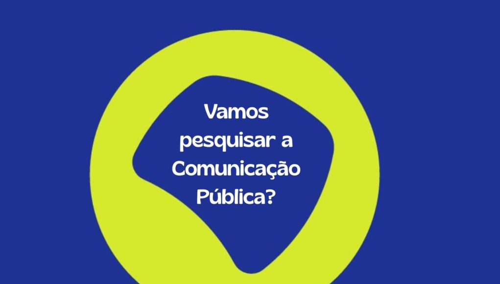 Centro-de-Pesquisa-1999x1333