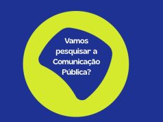 Entidades acadêmicas lançam carta de apoio à criação de Centro de Pesquisa em Comunicação Pública