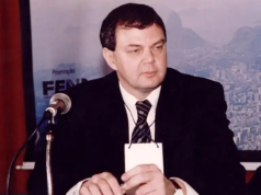 Daniel Herz, 20 anos depois
