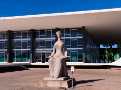 FENAJ e ABI ingressam no STF contra lei que cria profissão de “multimídia”