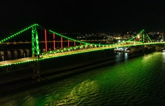 Caravana do FNDC estará em Florianópolis no sábado 18 de julho