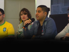 Radialista critica ideia da neutralidade da tecnologia e alerta para impactos da IA no trabalho e na democracia