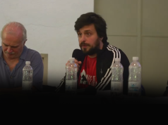 O MTST e o conceito de “soberania digital popular”