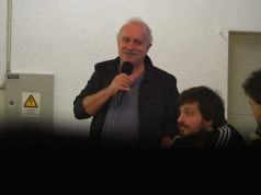 Altamiro Borges alerta para riscos à soberania digital e critica concentração midiática e poder das Big Techs